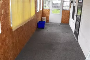 437 Willard St, Berlin, NH 03570 - Photo 20