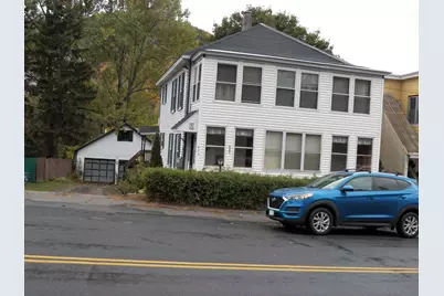 437 Willard Street, Berlin, NH 03570 - Photo 40