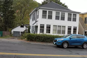 437 Willard St, Berlin, NH 03570 - Photo 40