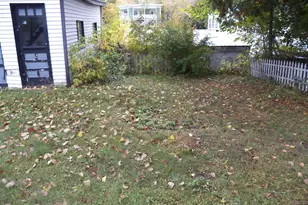 437 Willard St, Berlin, NH 03570 - Photo 34