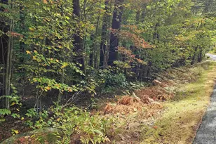 586 C-4 Craney Hill Rd, Henniker, NH 03242 - Photo 1