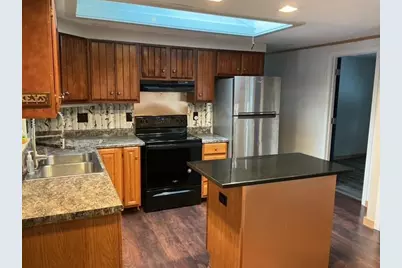 118 Round Pond Road, Freedom, NH 03836 - Photo 8