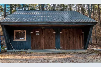 118 Round Pond Road, Freedom, NH 03836 - Photo 14