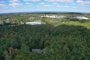 135 Exeter Rd, North Hampton, NH 03862 - Photo 16