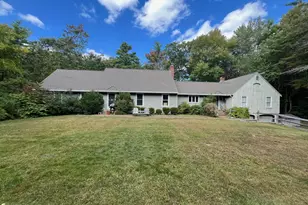 135 Exeter Rd, North Hampton, NH 03862 - Photo 1