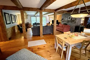 135 Exeter Rd, North Hampton, NH 03862 - Photo 24