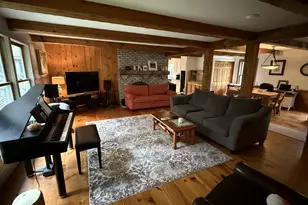 135 Exeter Rd, North Hampton, NH 03862 - Photo 22