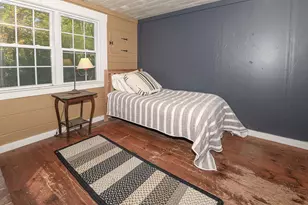 198 Bush Row, Denmark, ME 04022 - Photo 24