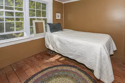 198 Bush Row, Denmark, ME 04022 - Photo 28