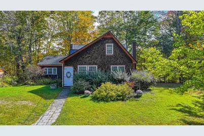 198 Bush Row, Denmark, ME 04022 - Photo 4