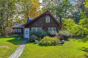 198 Bush Row, Denmark, ME 04022 - Photo 4