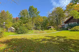 198 Bush Row, Denmark, ME 04022 - Photo 34