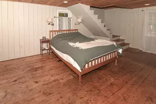 198 Bush Row, Denmark, ME 04022 - Photo 22