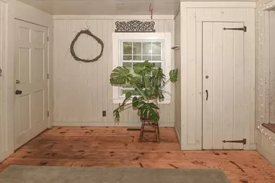 198 Bush Row, Denmark, ME 04022 - Photo 6