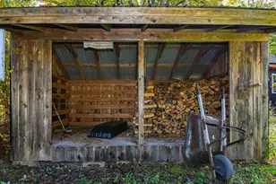 198 Bush Row, Denmark, ME 04022 - Photo 40