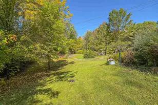 198 Bush Row, Denmark, ME 04022 - Photo 32