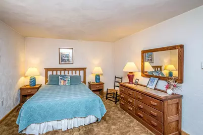 30 Christmas Mountain Road #H30, Bartlett, NH 03812 - Photo 34