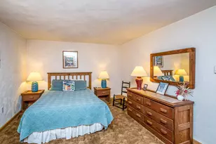 30 Christmas Mountain Rd, Bartlett, NH 03812 - Photo 34