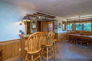 30 Christmas Mountain Rd, Bartlett, NH 03812 - Photo 16