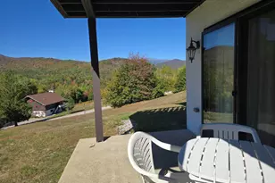 30 Christmas Mountain Rd, Bartlett, NH 03812 - Photo 12