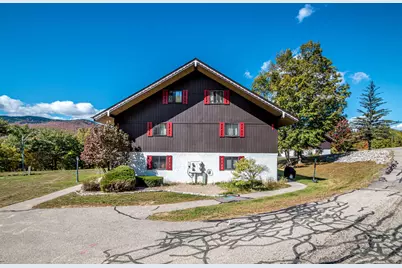 30 Christmas Mountain Road #H30, Bartlett, NH 03812 - Photo 48