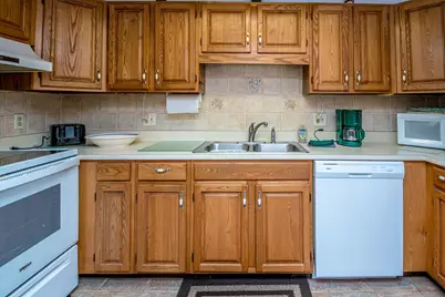 30 Christmas Mountain Road #H30, Bartlett, NH 03812 - Photo 26