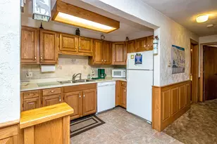 30 Christmas Mountain Rd, Bartlett, NH 03812 - Photo 24