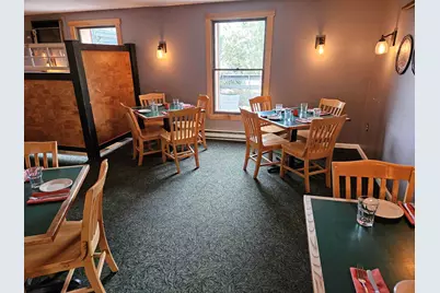 2312 Main Street, Bethlehem, NH 03574 - Photo 6