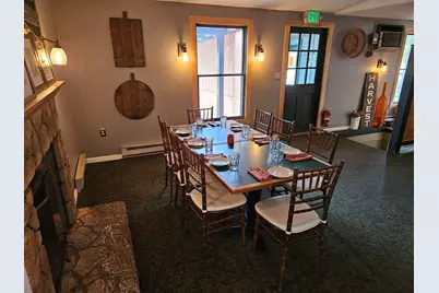 2312 Main Street, Bethlehem, NH 03574 - Photo 4