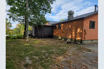 2312 Main Street, Bethlehem, NH 03574 - Photo 38