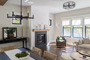 254 S Peak Rd, Lincoln, NH 03251 - Photo 12