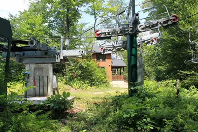 254 South Peak Road, Lincoln, NH 03251 - Photo 32