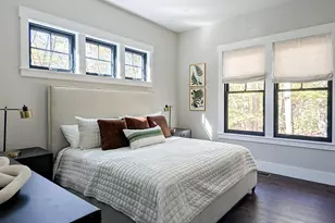 254 S Peak Rd, Lincoln, NH 03251 - Photo 48