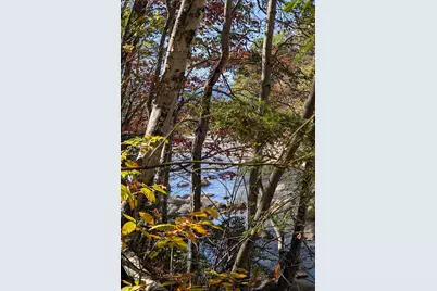 254 South Peak Road, Lincoln, NH 03251 - Photo 26