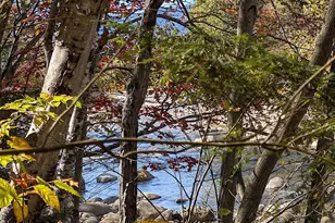 254 S Peak Rd, Lincoln, NH 03251 - Photo 26