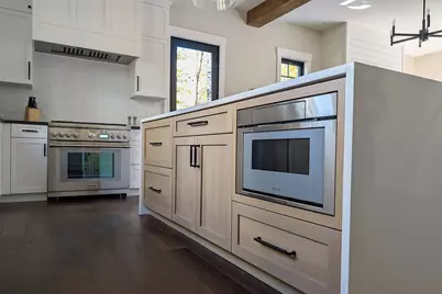 254 South Peak Road, Lincoln, NH 03251 - Photo 10