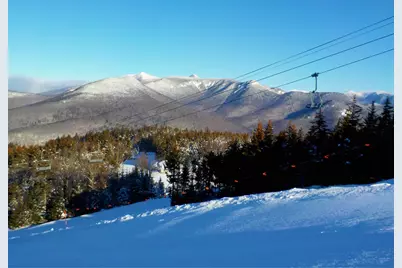 254 South Peak Road, Lincoln, NH 03251 - Photo 38