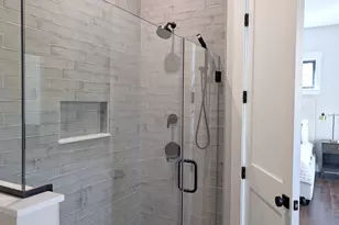 254 S Peak Rd, Lincoln, NH 03251 - Photo 46