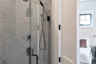 254 S Peak Rd, Lincoln, NH 03251 - Photo 46