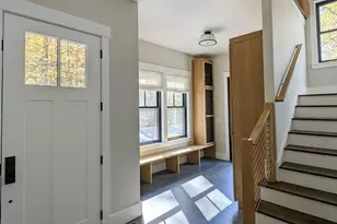 254 S Peak Rd, Lincoln, NH 03251 - Photo 14