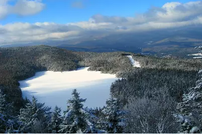 254 South Peak Road, Lincoln, NH 03251 - Photo 34