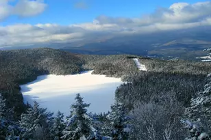 254 S Peak Rd, Lincoln, NH 03251 - Photo 34