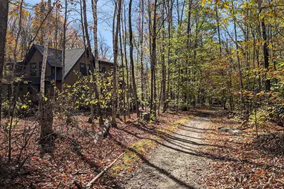 254 South Peak Road, Lincoln, NH 03251 - Photo 18