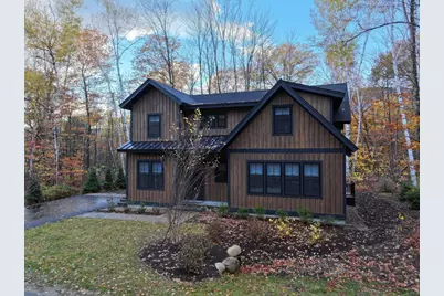 254 South Peak Road, Lincoln, NH 03251 - Photo 52