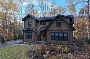 254 S Peak Rd, Lincoln, NH 03251 - Photo 52