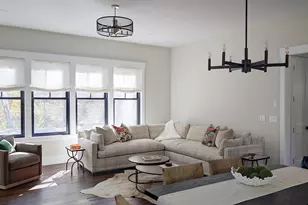 254 S Peak Rd, Lincoln, NH 03251 - Photo 32