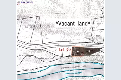 254 South Peak Road, Lincoln, NH 03251 - Photo 42