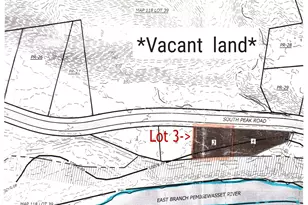 254 S Peak Rd, Lincoln, NH 03251 - Photo 42