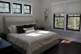 254 S Peak Rd, Lincoln, NH 03251 - Photo 30