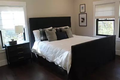 254 South Peak Road, Lincoln, NH 03251 - Photo 28